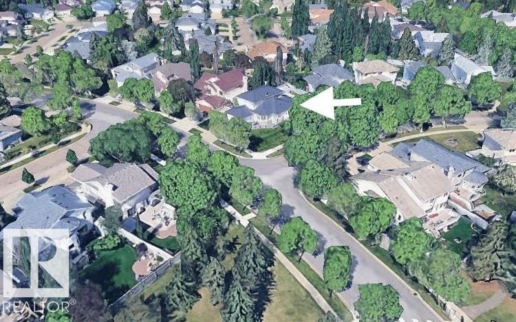 31 HARWOOD DR, St. Albert