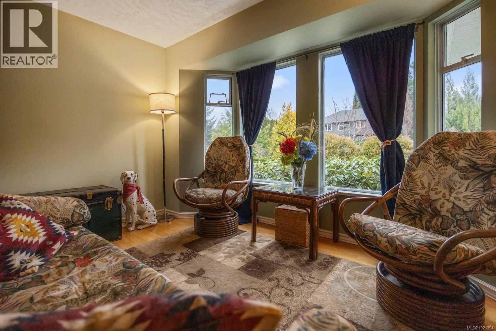 317 Quarry Rd, Comox