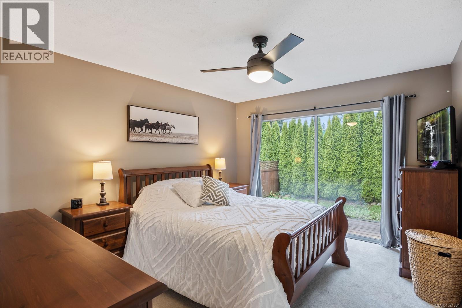 317 Quarry Rd, Comox