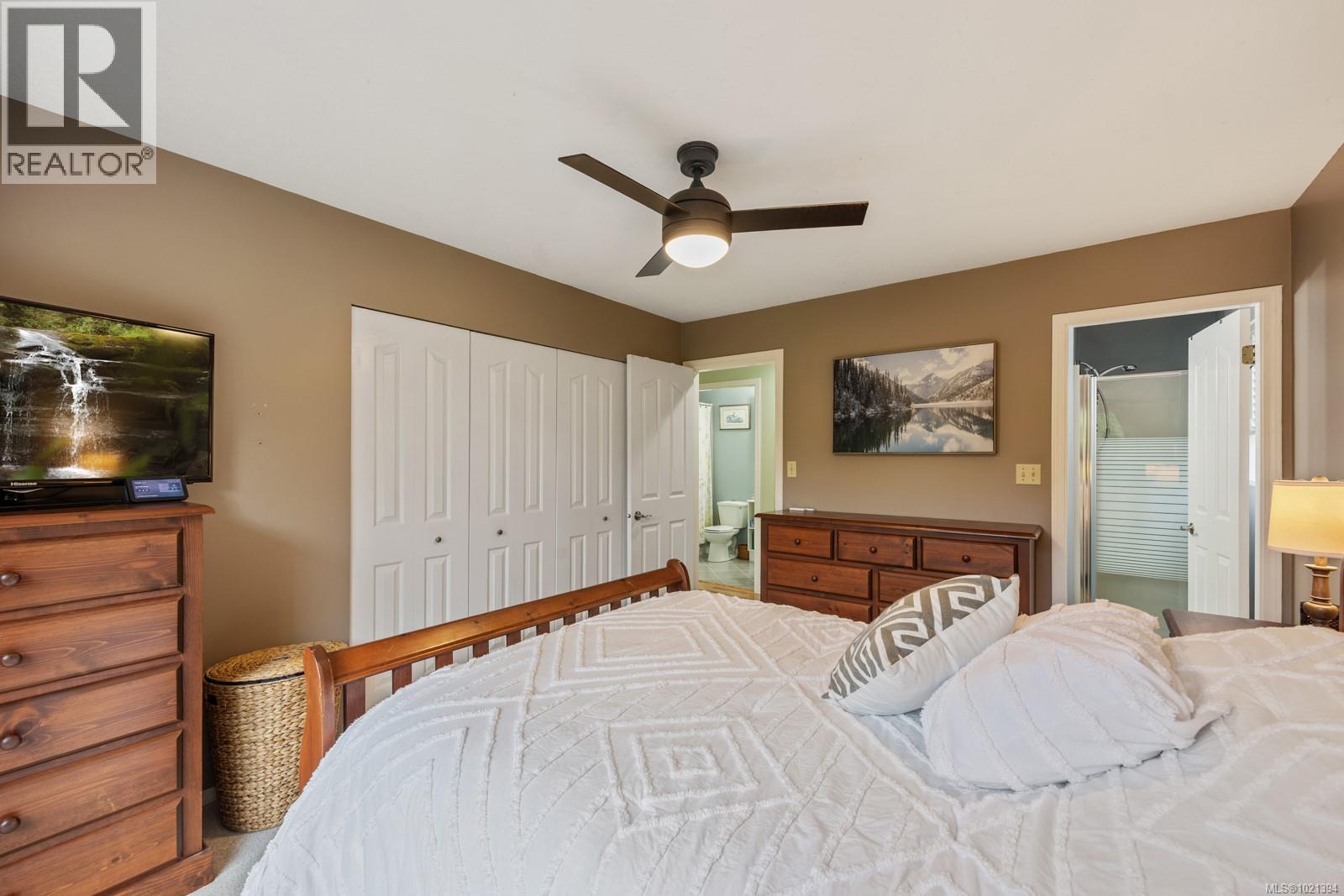 317 Quarry Rd, Comox