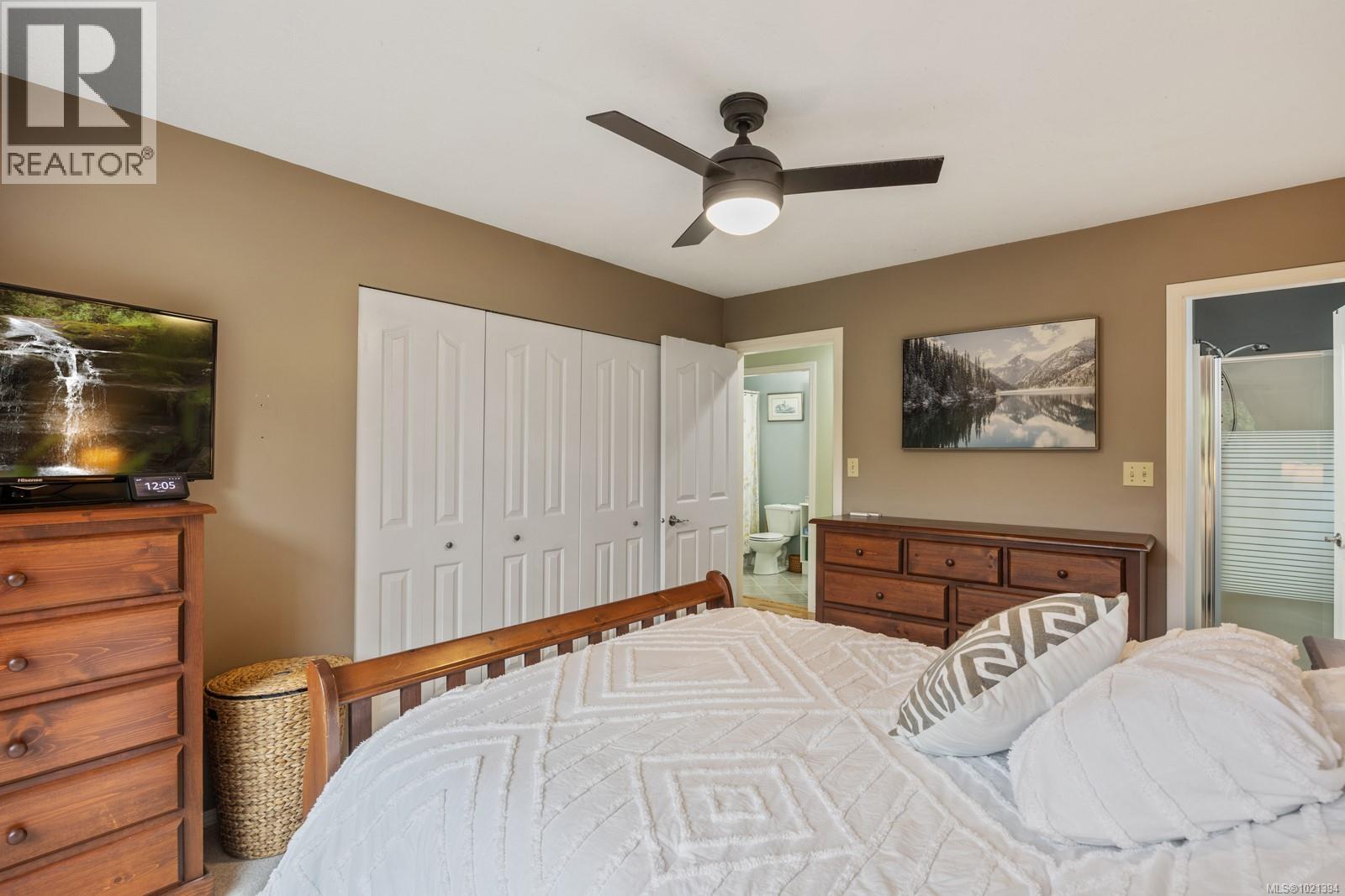 317 Quarry Rd, Comox