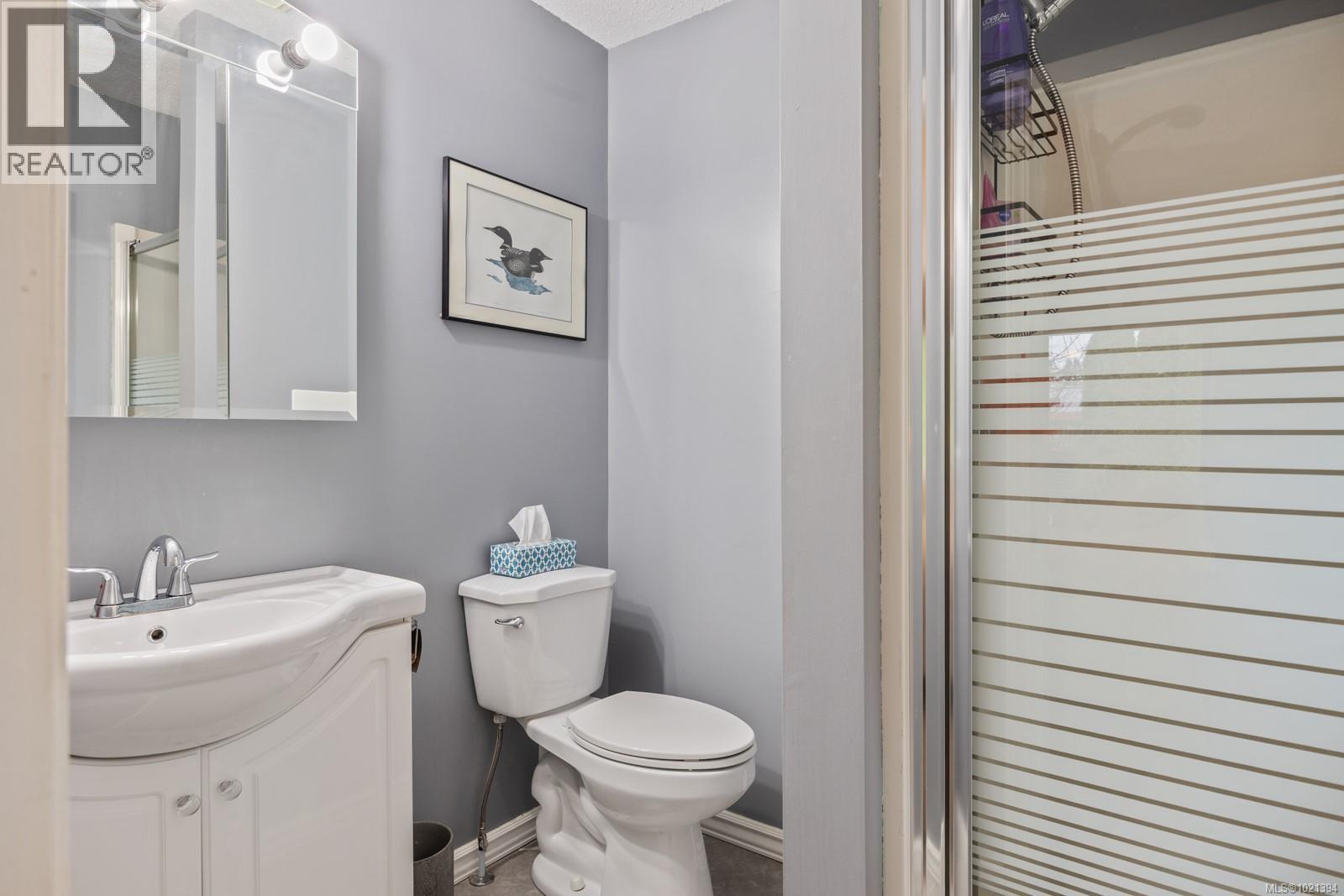 317 Quarry Rd, Comox