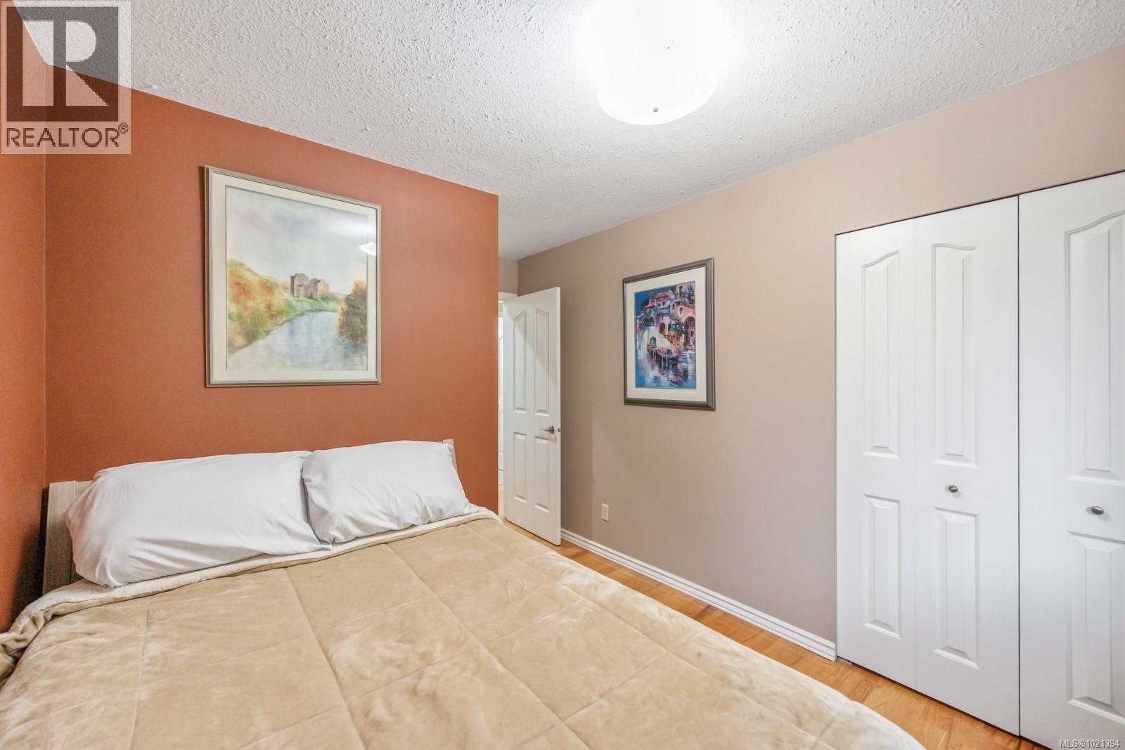 317 Quarry Rd, Comox