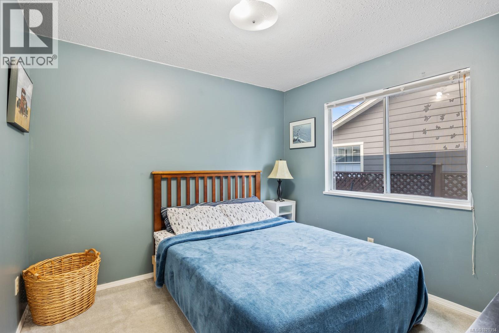 317 Quarry Rd, Comox