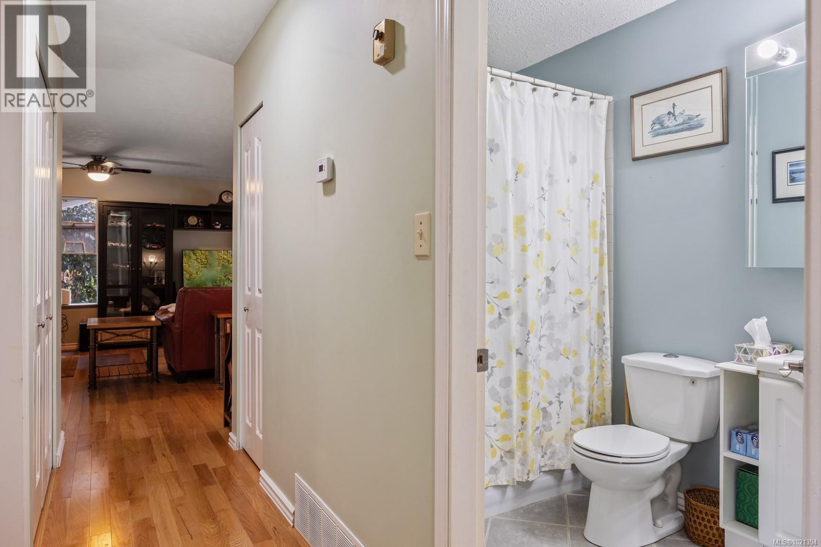 317 Quarry Rd, Comox