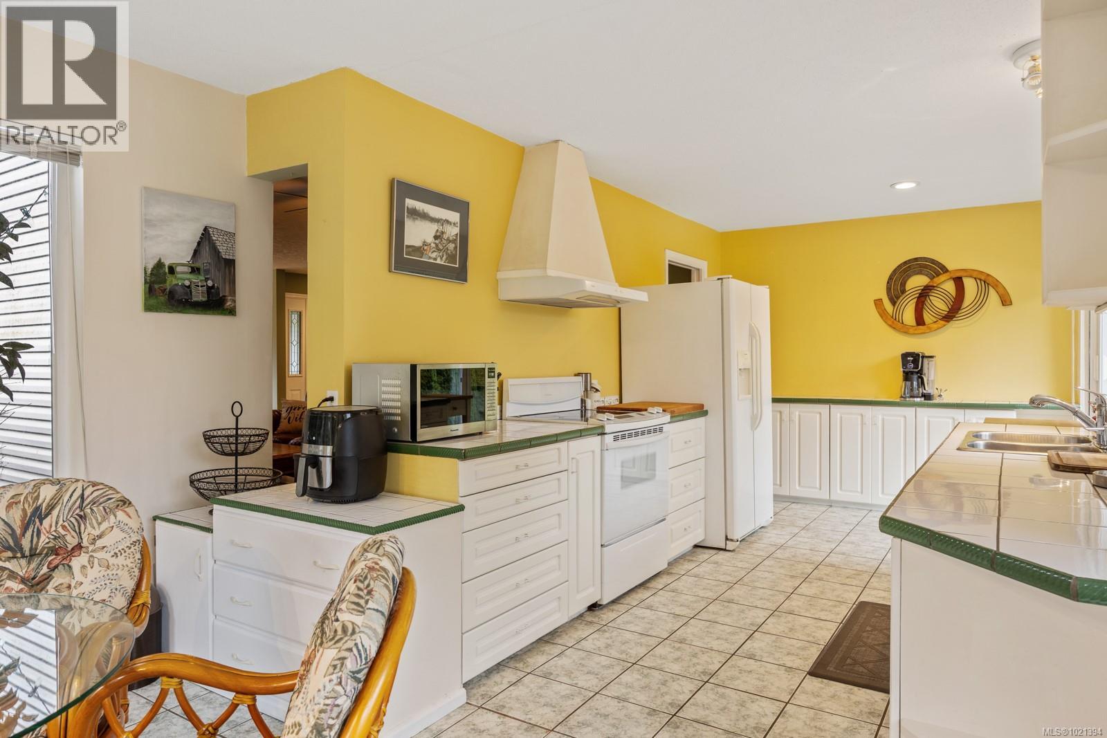 317 Quarry Rd, Comox