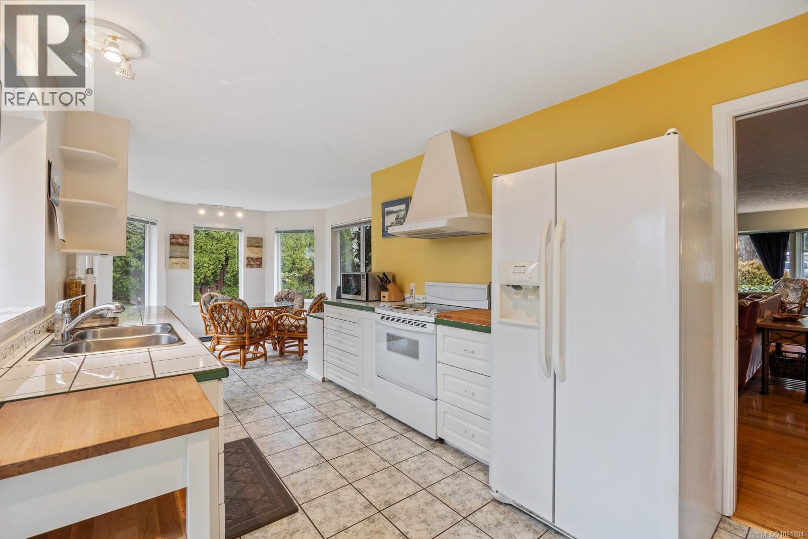 317 Quarry Rd, Comox