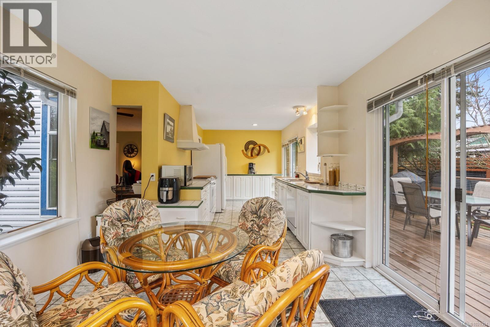 317 Quarry Rd, Comox