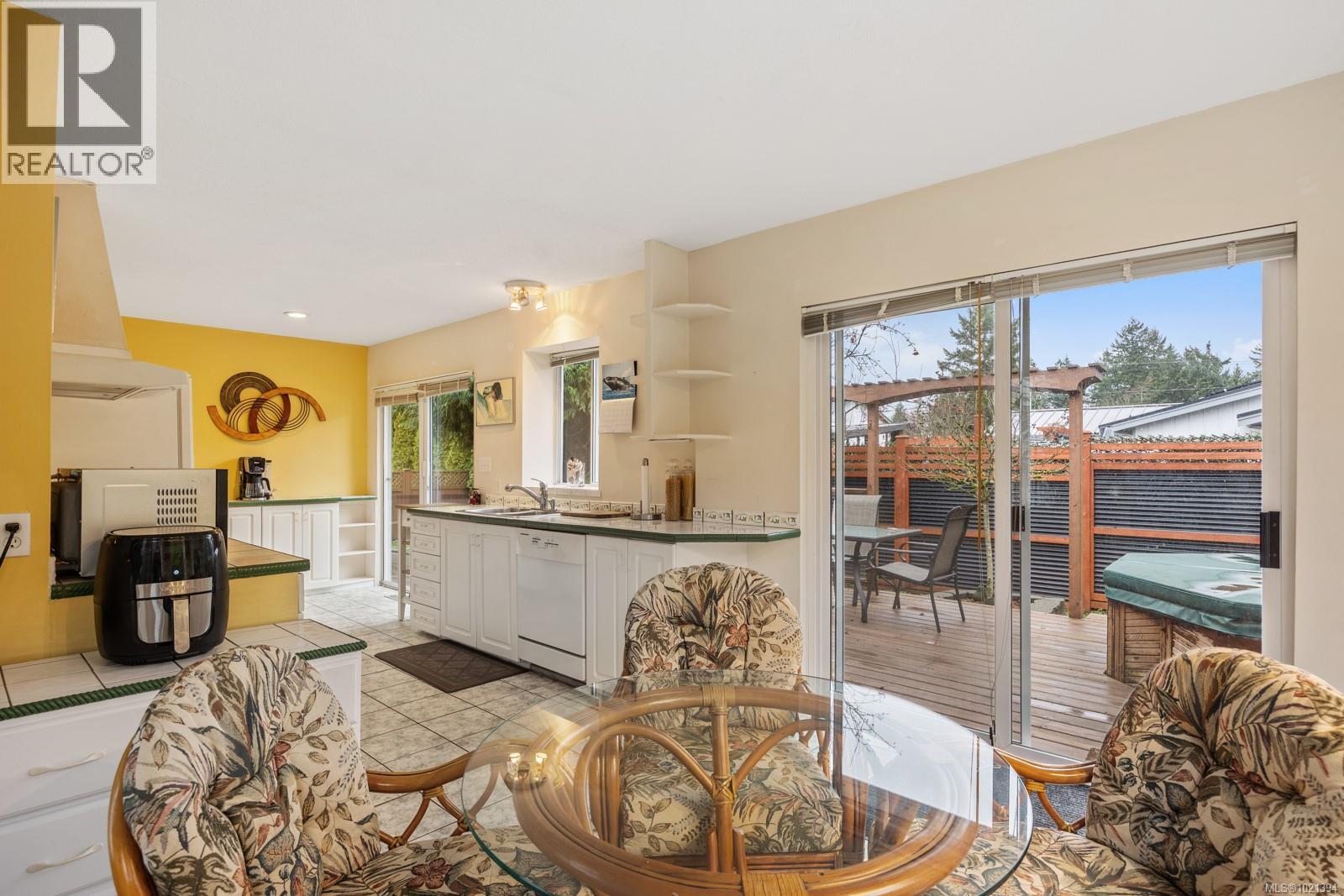 317 Quarry Rd, Comox