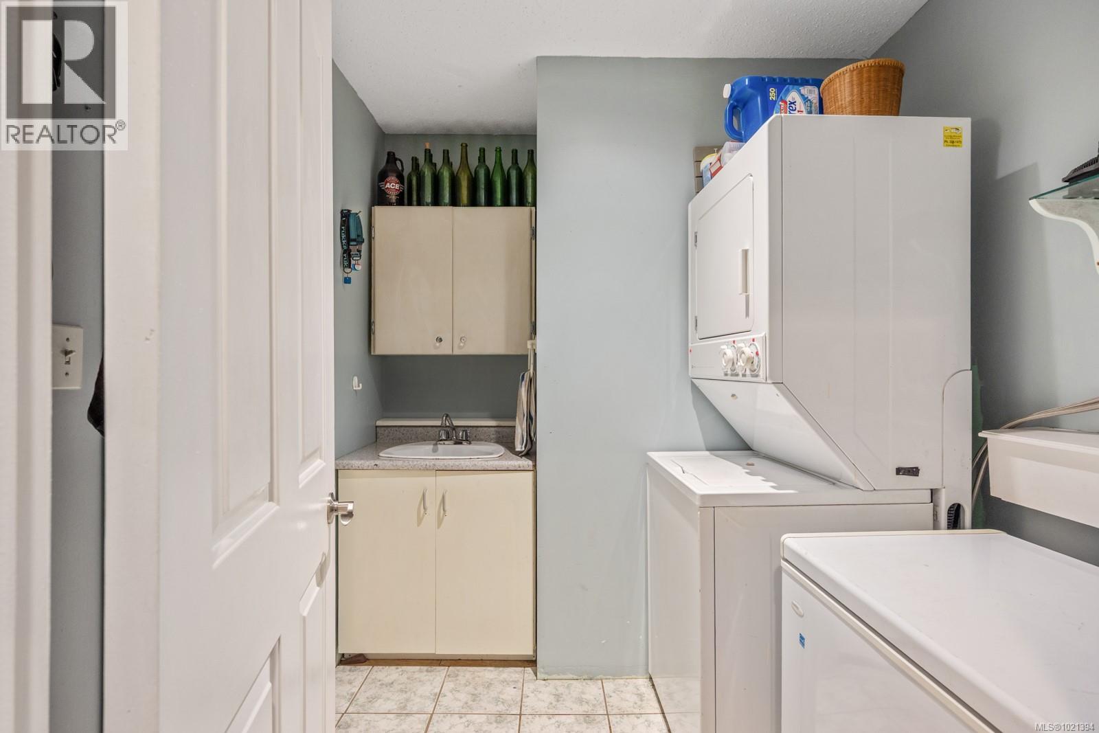 317 Quarry Rd, Comox