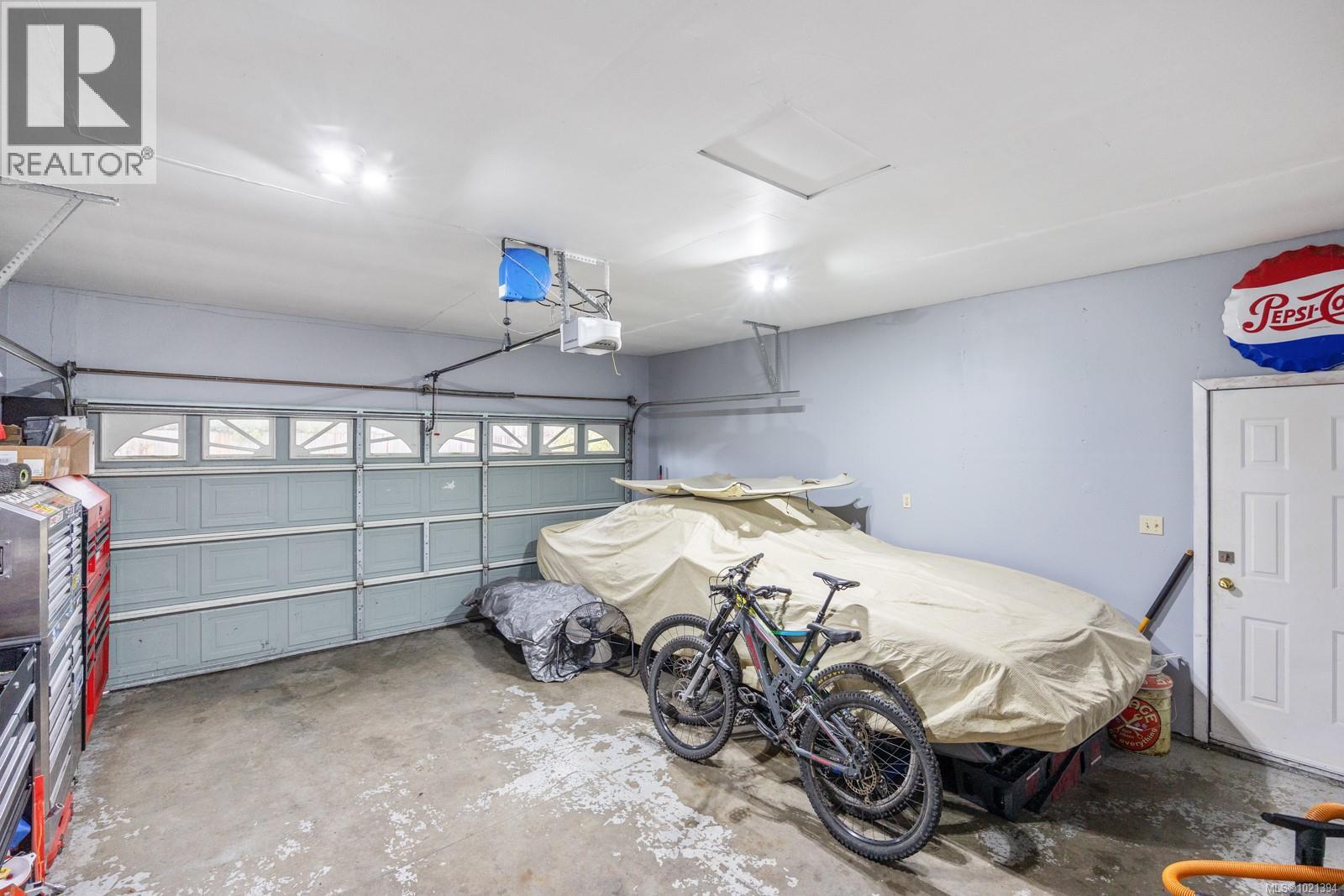 317 Quarry Rd, Comox