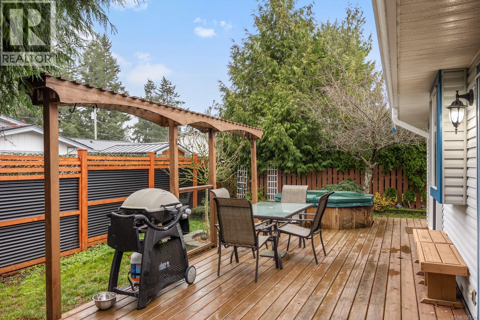 317 Quarry Rd, Comox