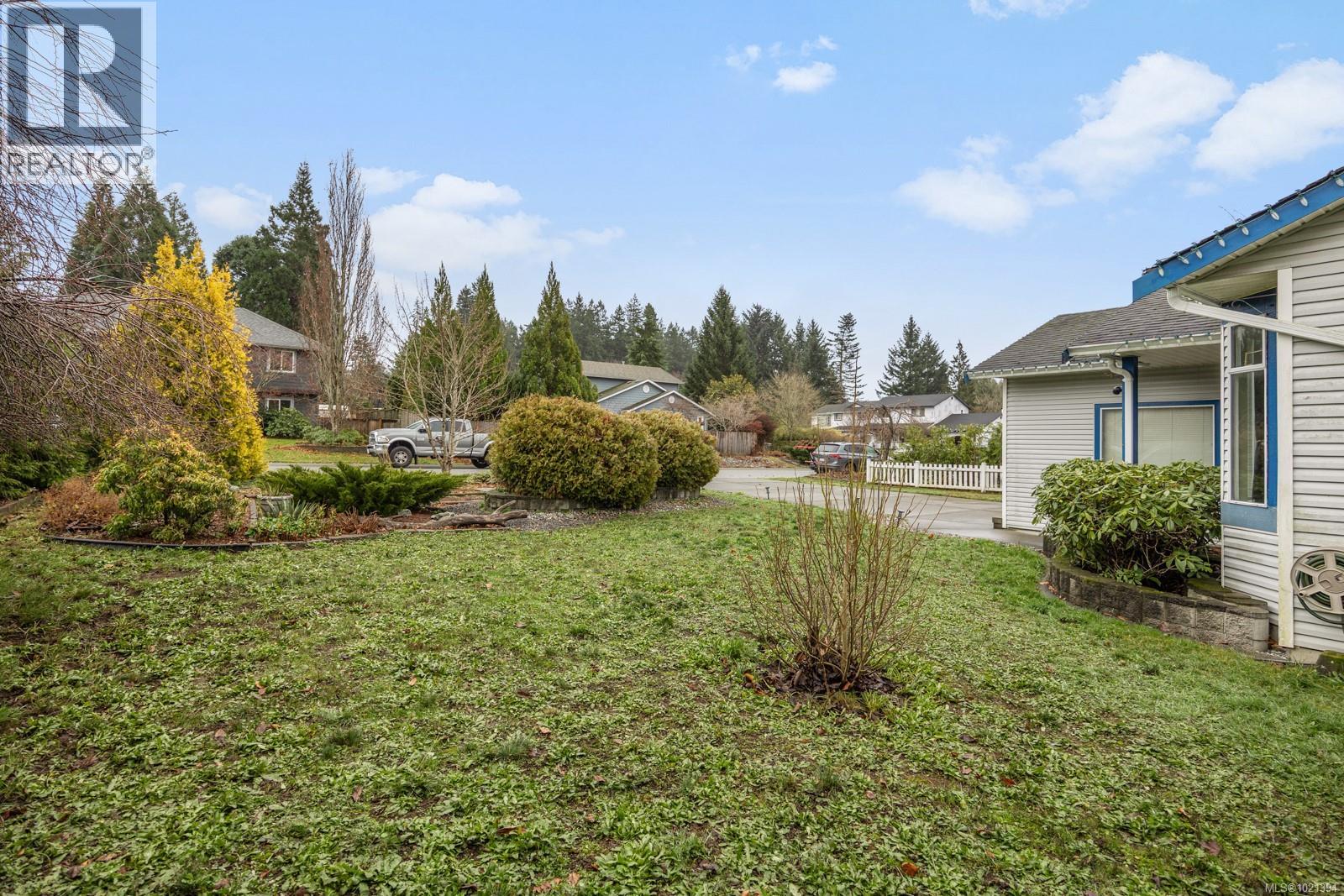 317 Quarry Rd, Comox