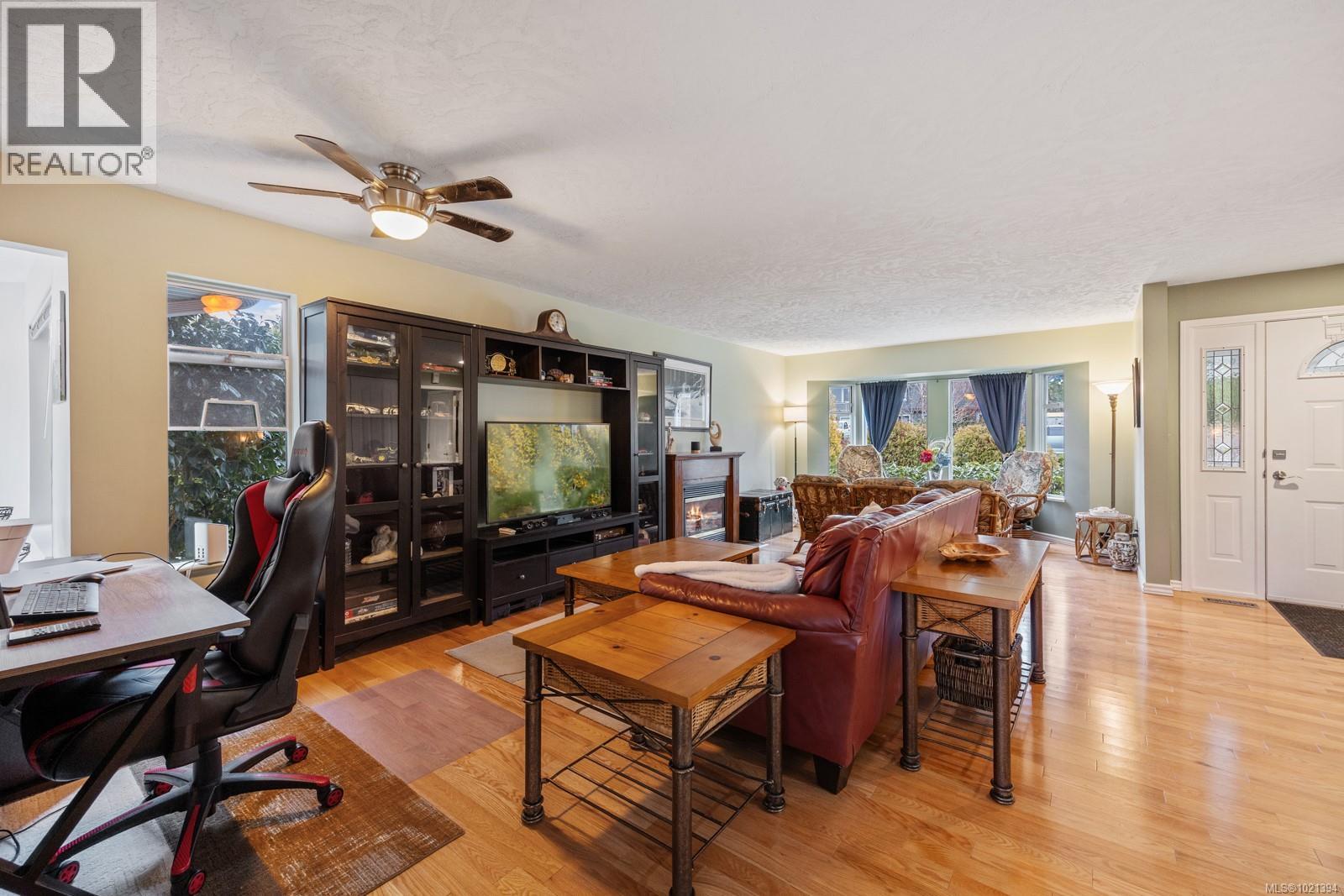 317 Quarry Rd, Comox