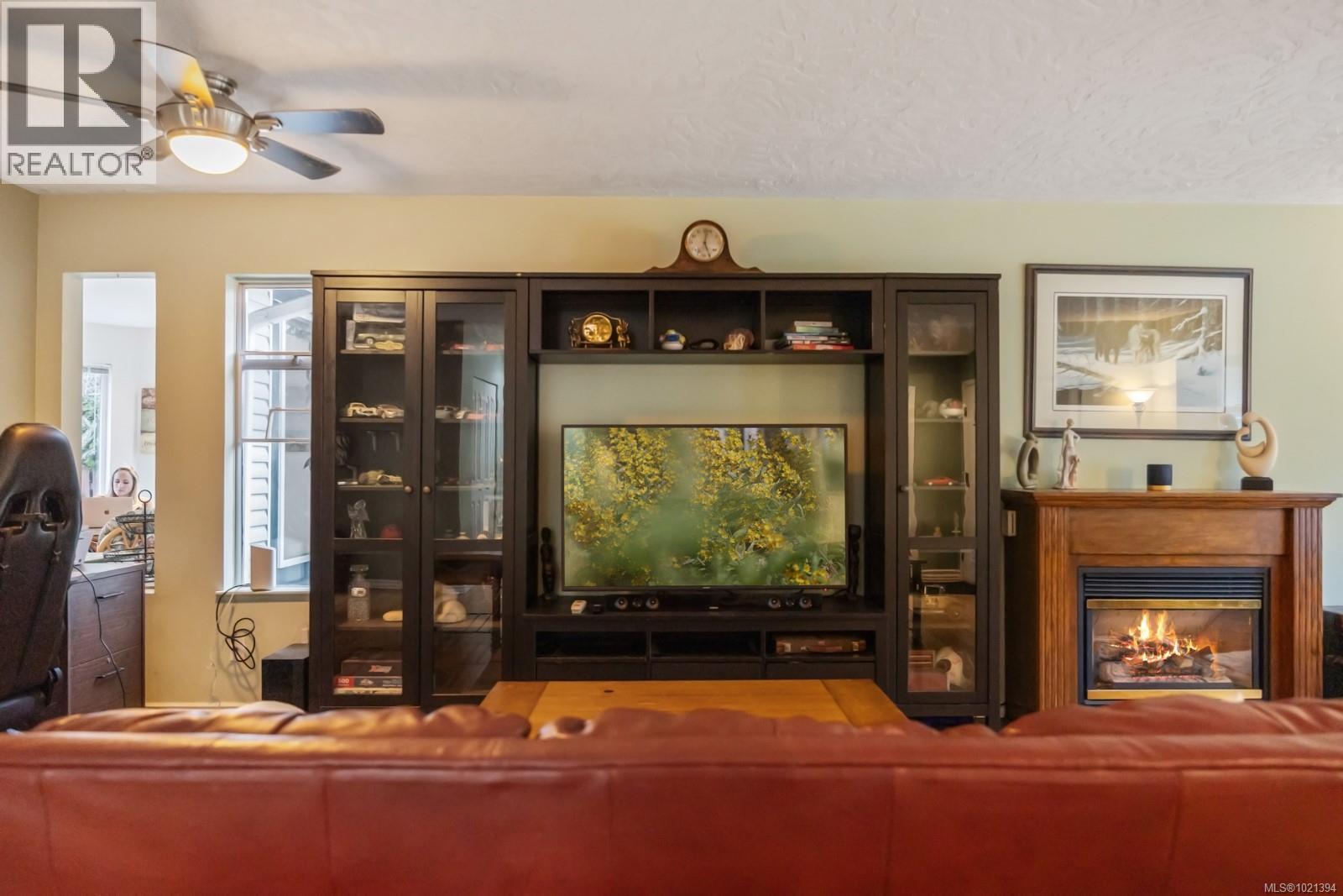 317 Quarry Rd, Comox