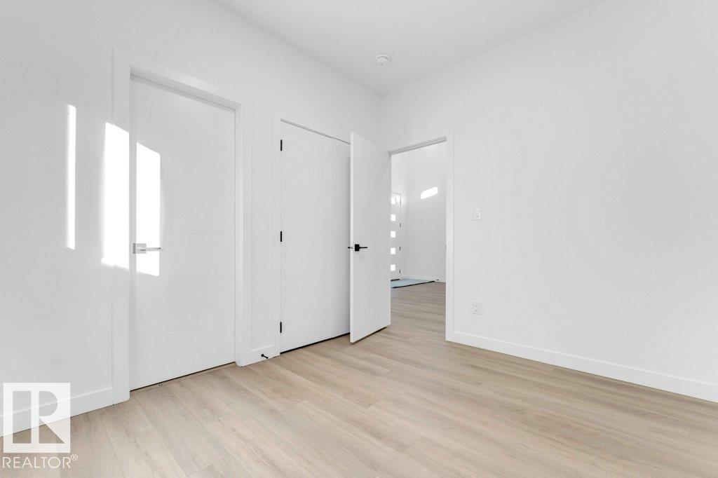 6032 19 ST NE, Rural Leduc County