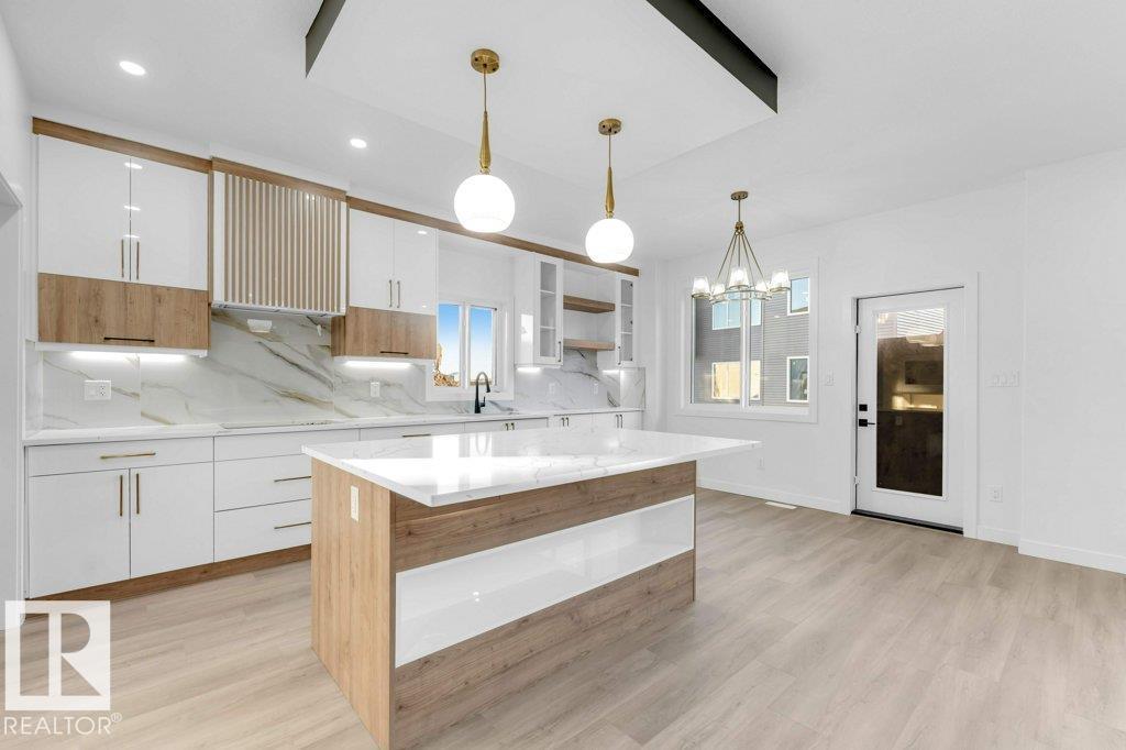 6032 19 ST NE, Rural Leduc County