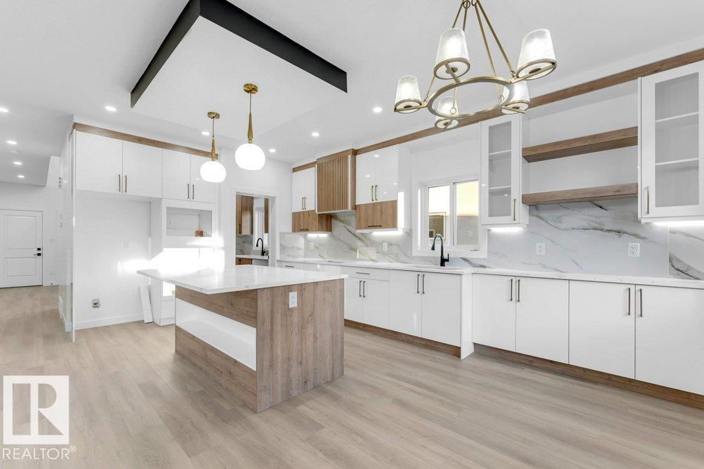 6032 19 ST NE, Rural Leduc County