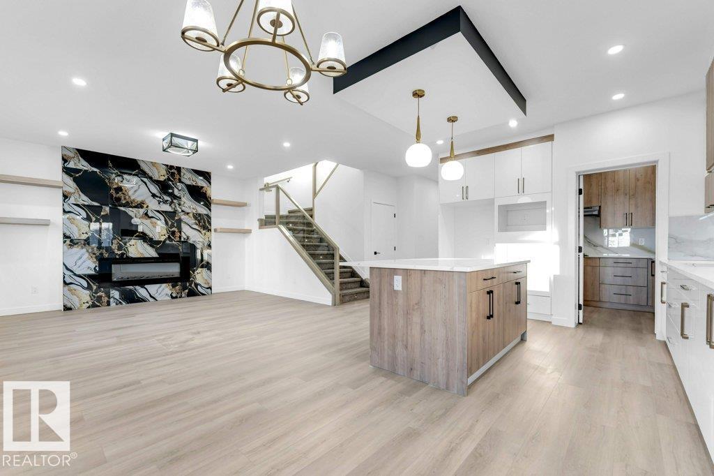 6032 19 ST NE, Rural Leduc County