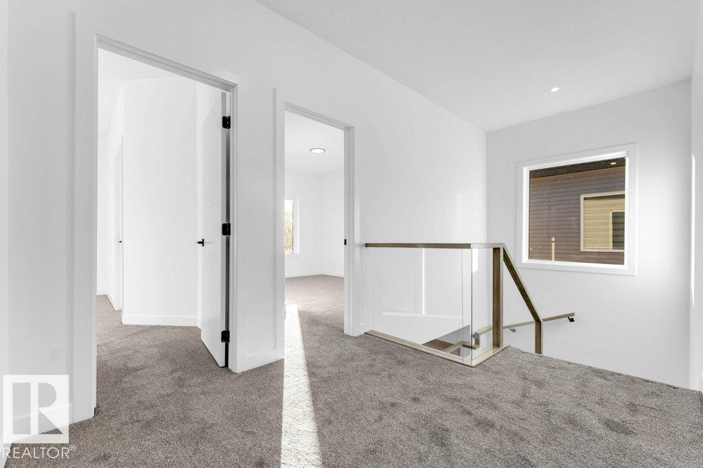 6032 19 ST NE, Rural Leduc County