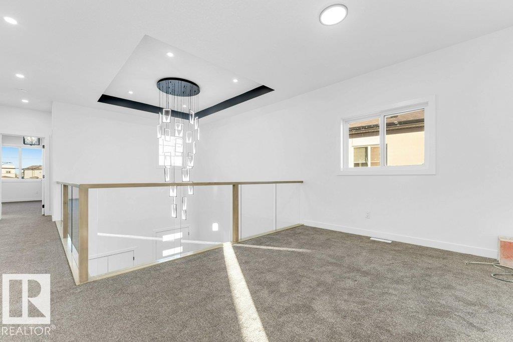 6032 19 ST NE, Rural Leduc County