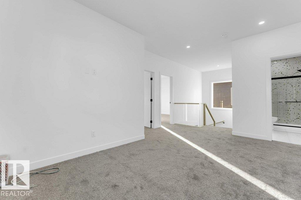 6032 19 ST NE, Rural Leduc County