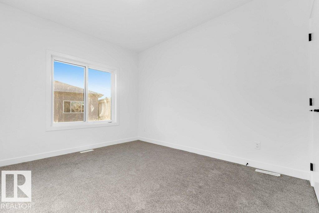 6032 19 ST NE, Rural Leduc County