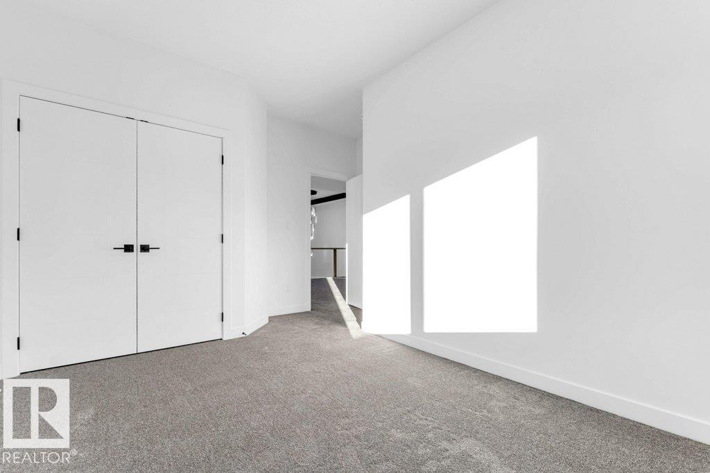 6032 19 ST NE, Rural Leduc County