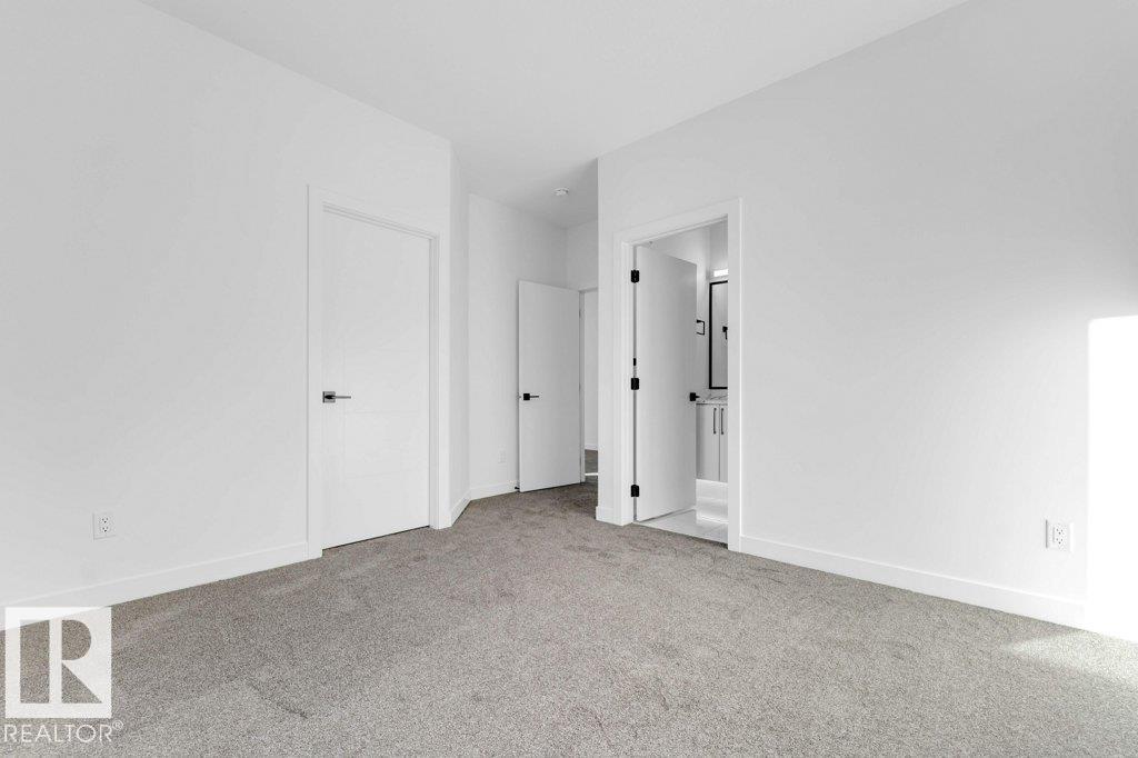 6032 19 ST NE, Rural Leduc County