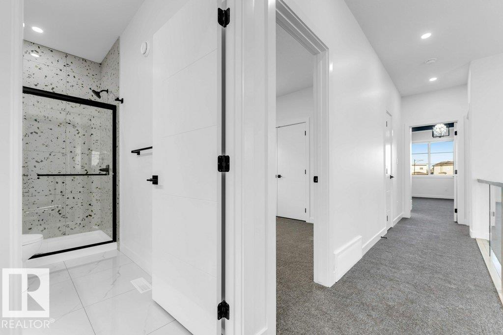 6032 19 ST NE, Rural Leduc County