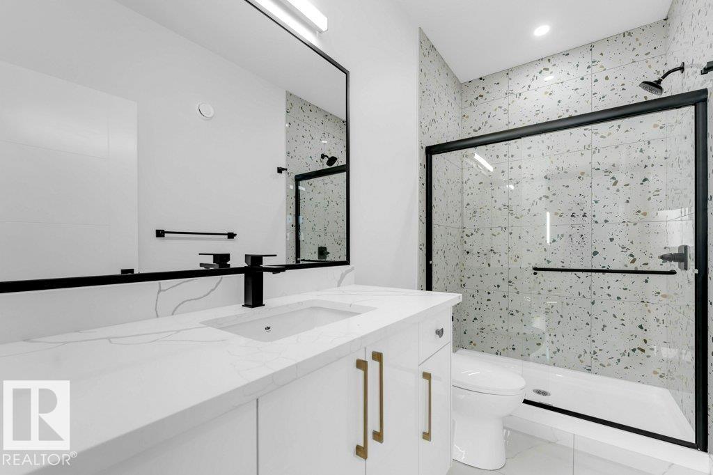 6032 19 ST NE, Rural Leduc County