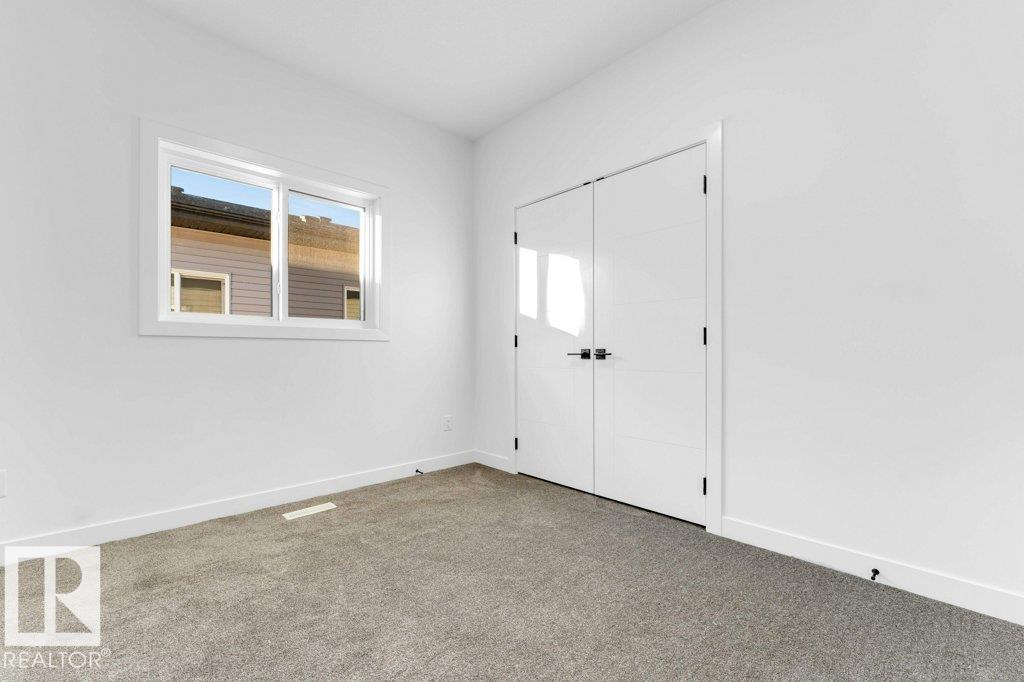 6032 19 ST NE, Rural Leduc County