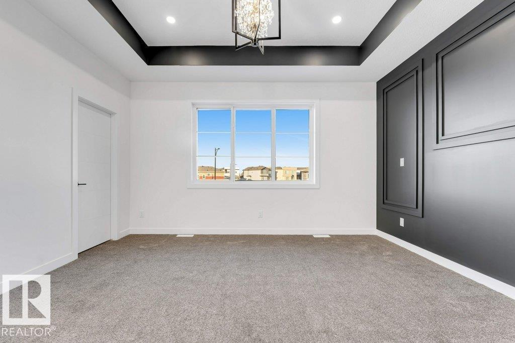 6032 19 ST NE, Rural Leduc County