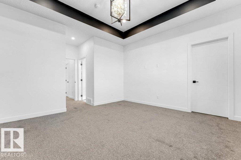 6032 19 ST NE, Rural Leduc County