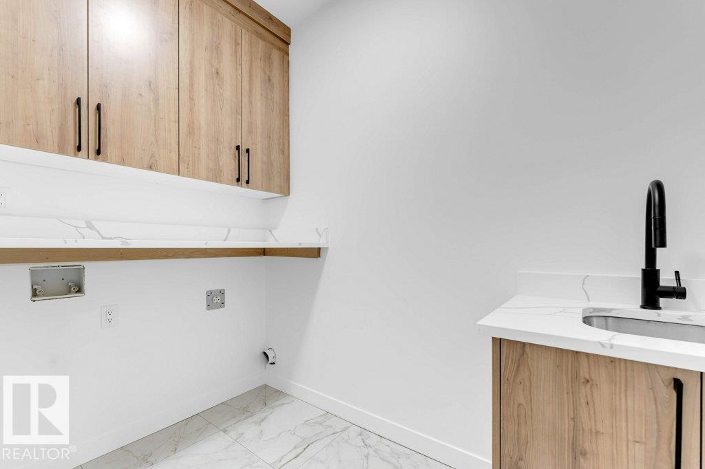 6032 19 ST NE, Rural Leduc County