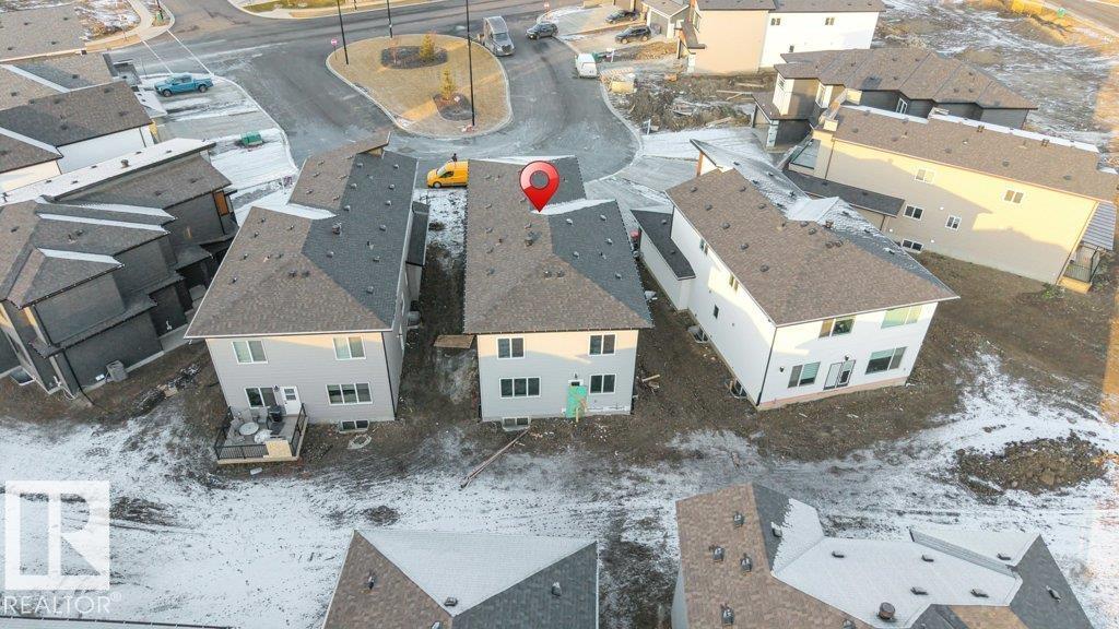 6032 19 ST NE, Rural Leduc County