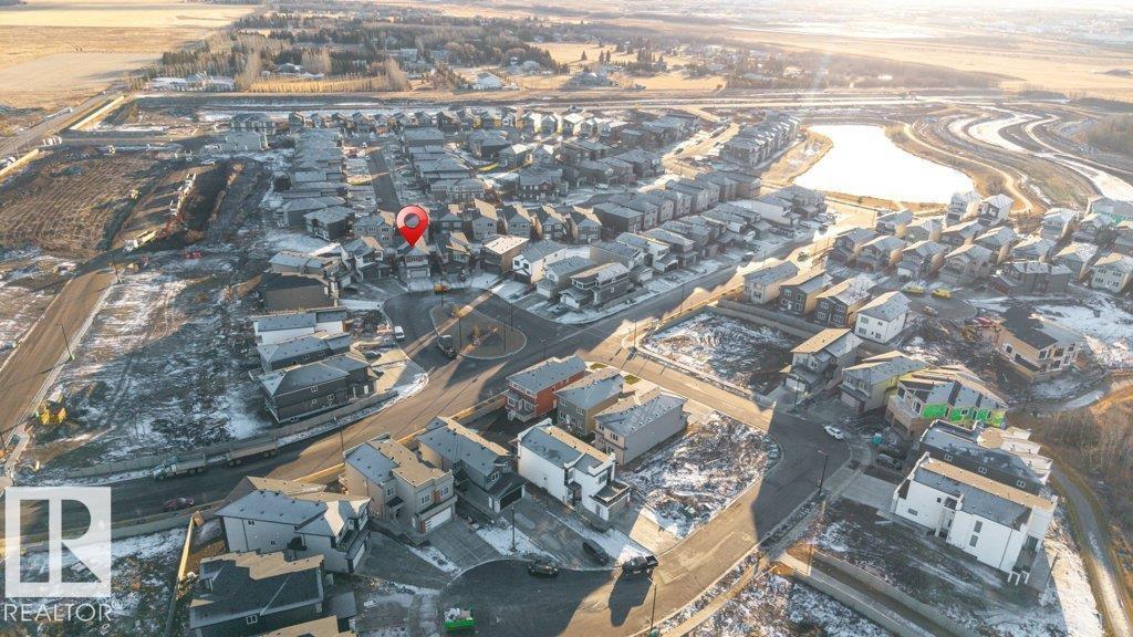 6032 19 ST NE, Rural Leduc County