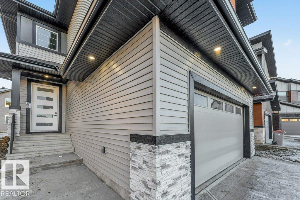 6032 19 ST NE, Rural Leduc County