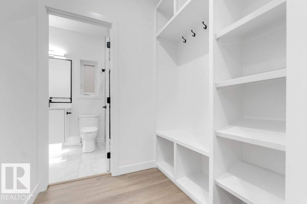 6032 19 ST NE, Rural Leduc County