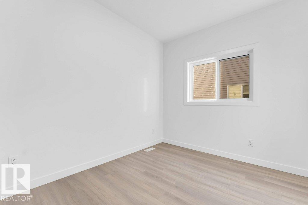 6032 19 ST NE, Rural Leduc County