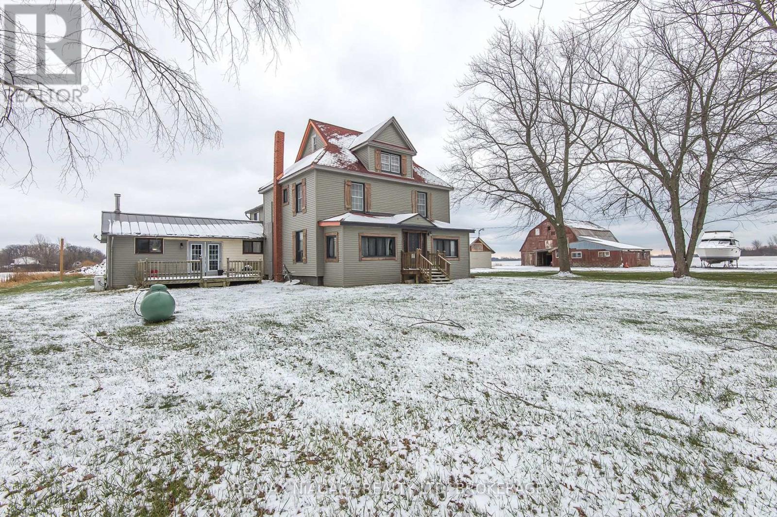 1937 BROOKFIELD ROAD — photo 4