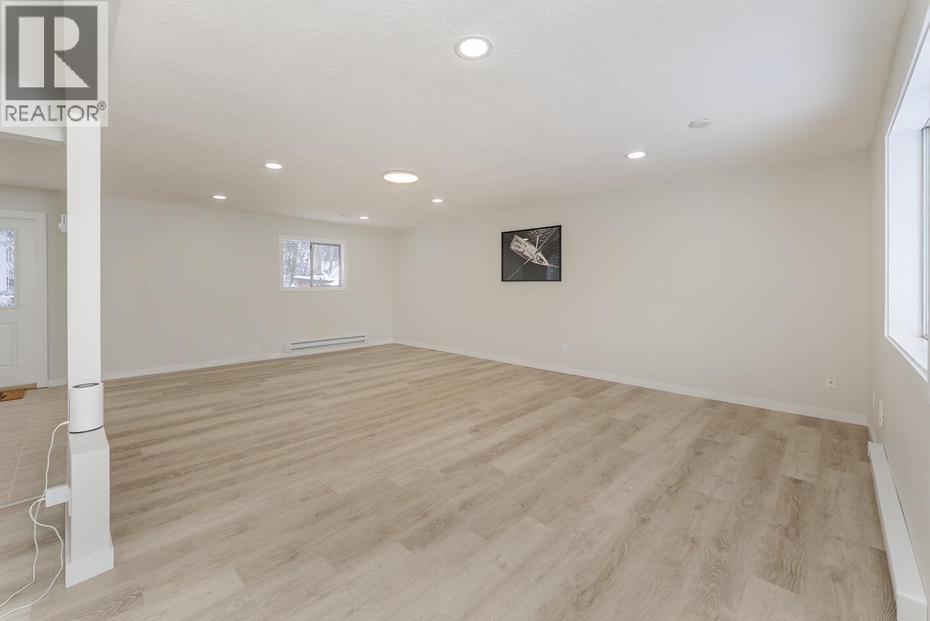 2988 ANDRES ROAD, Prince George