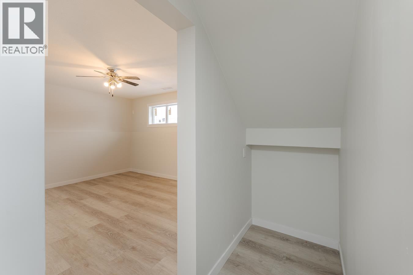 2988 ANDRES ROAD, Prince George