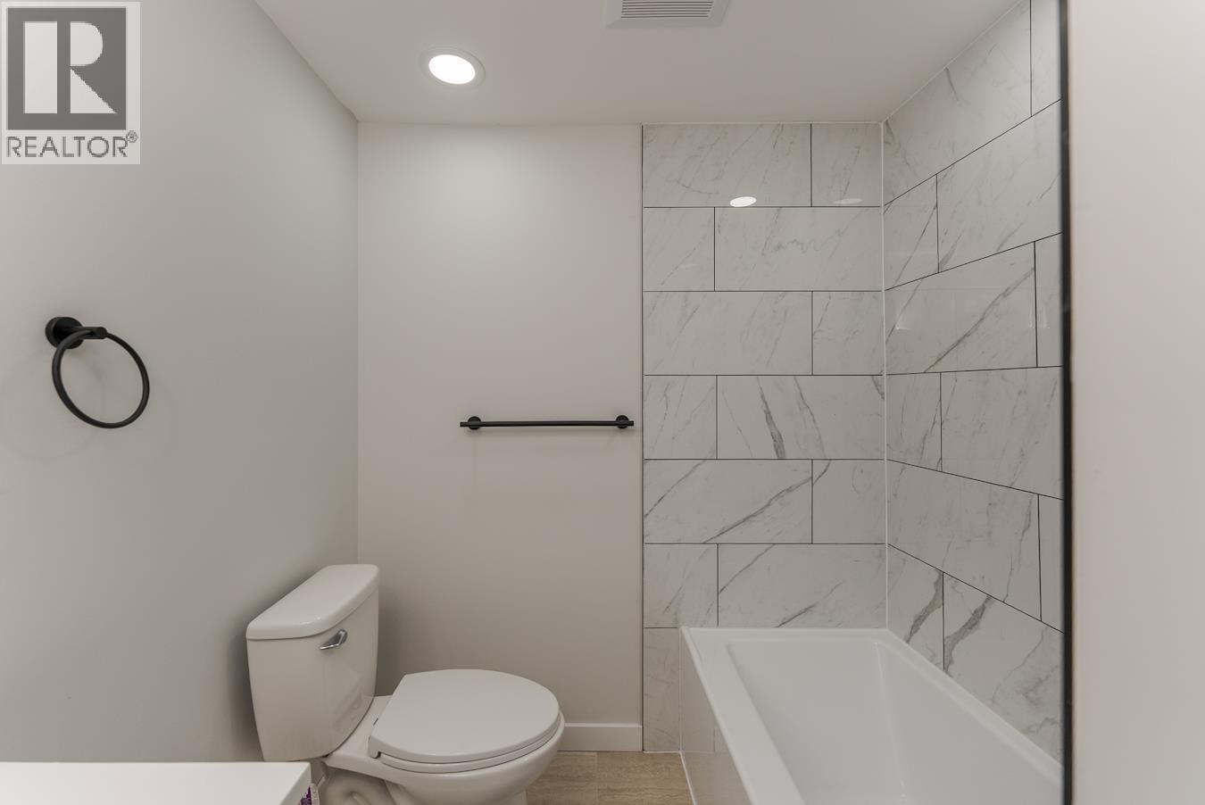 2988 ANDRES ROAD, Prince George