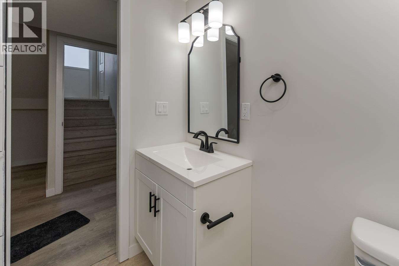 2988 ANDRES ROAD, Prince George