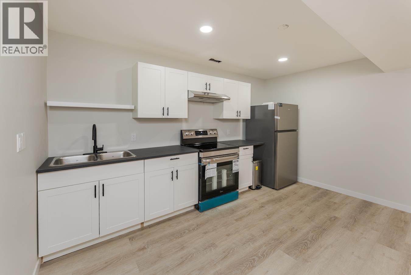 2988 ANDRES ROAD, Prince George