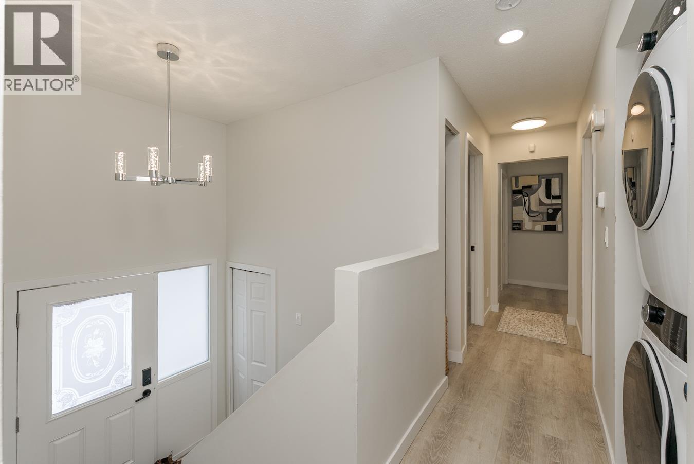 2988 ANDRES ROAD, Prince George