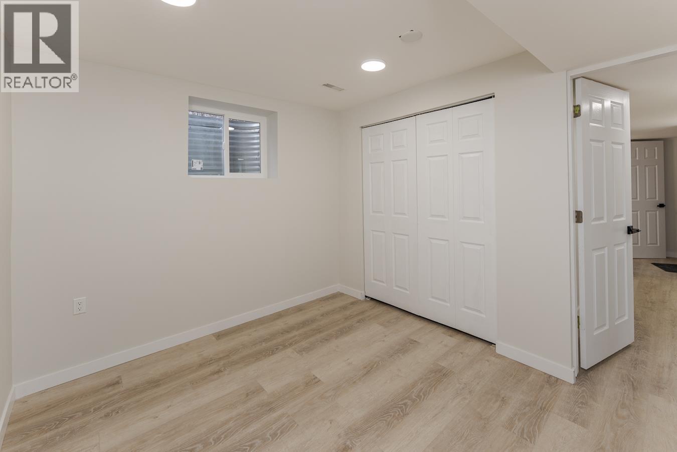 2988 ANDRES ROAD, Prince George