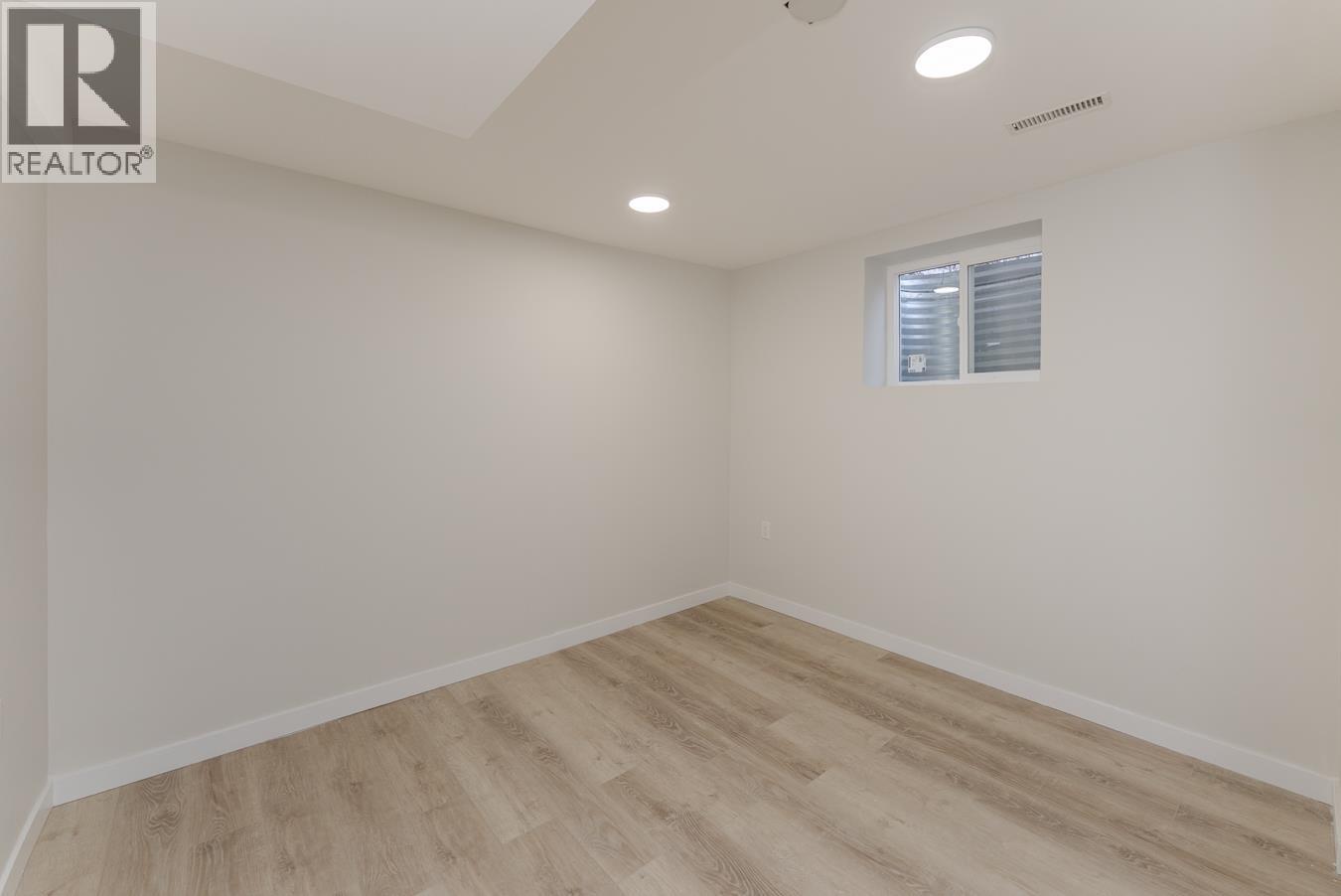 2988 ANDRES ROAD, Prince George