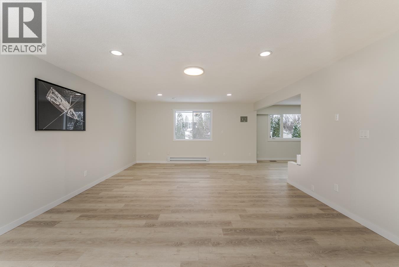 2988 ANDRES ROAD, Prince George